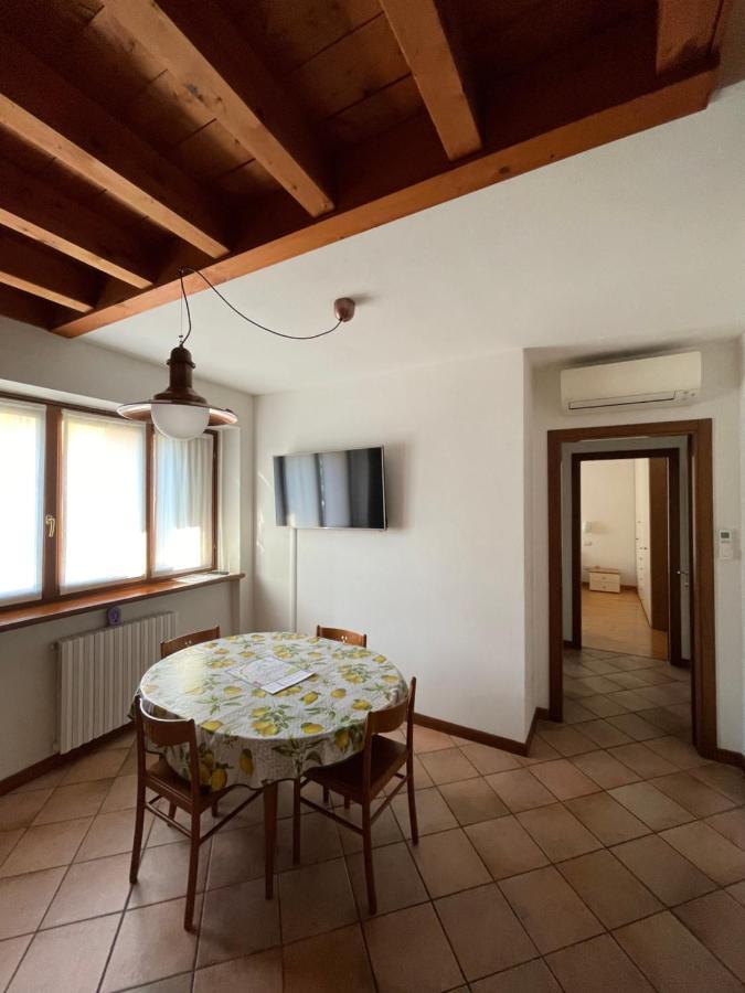 Richi Rent 03 Apartament
